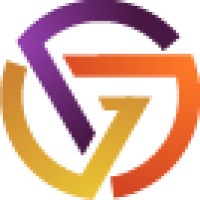 Gunvatta USA Inc. logo - Similar company to The Commune Gurukul