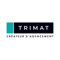 Trimat - Créateur d'Agencement logo - Similar company to Ag Dynamics