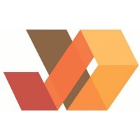 Garand de Cosson LTD logo - Similar company to Dcre Services Limited