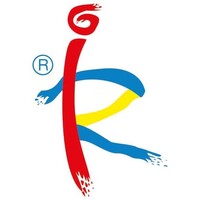 IMPORECORD SL logo - Similar company to Imperium Real State