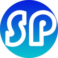 China SP studio