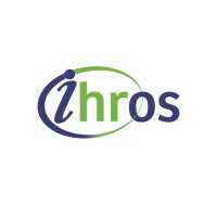 IHROS Pte Ltd logo - Similar company to Genesis Flex Sdn Bhd (G-Flex)