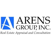 Arens Group, Inc. logo - Similar company to Flowcore Mining & Industrial Solutions