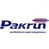 Pishro Pakrun Co. Ltd. | تجهیز و توسعه پیشرو پاکران logo - Similar company to Qingdao Risense Car Wash Company
