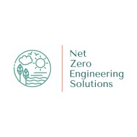 Net Zero Engineering Solutions Pty Ltd logo - Similar company to Eclass Outboards