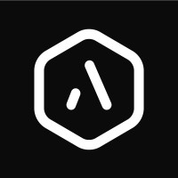 Aloompa logo - Similar company to Cue