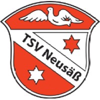 TSV Neusäß e.V. logo - Similar company to Pleco Facility Services