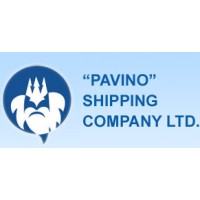 PAVINO-TANKER logo - Similar company to Marex Group
