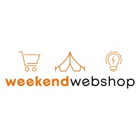 Weekendwebshop logo - Similar company to Multi Tradestore