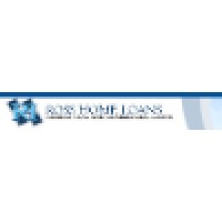Ross Home Loans