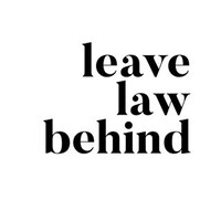Leave Law Behind logo - Similar company to Berman Capital, Llc