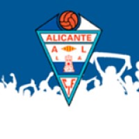 Cfi Alicante