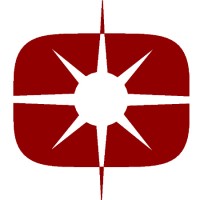Boston Fusion logo - Similar company to Doodle