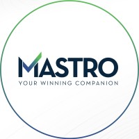 Mastro Realtech logo - Similar company to Space Hunt