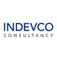 INDEVCO Consultancy logo - Similar company to Proclipse, Change Is Good - Prosci Partner
