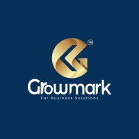 Growmark logo - Similar company to Coodly
