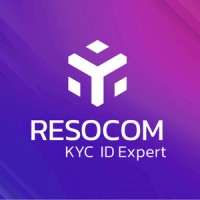 RESOCOM logo - Similar company to Em'World