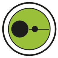 Spcb Uk Ltd