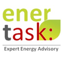 Enertask: Expert Energy Advisory
