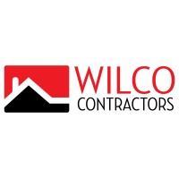 Wilco Contractors logo - Similar company to Nautilus Controls Private Limited