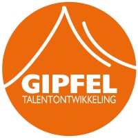 Gipfel HR Consultancy logo - Similar company to Gigleji