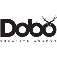 Dobo logo - Similar company to Dobo Growth Partner