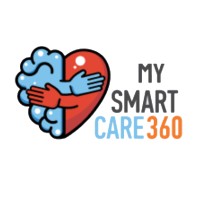 MySmartCare360 logo - Similar company to Documed Official