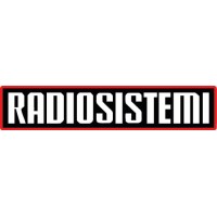 RADIOSISTEMI S.R.L. logo - Similar company to F&C Solutions Srl