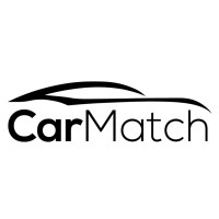 CarMatch logo - Similar company to Sokiosk