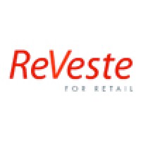 ReVeste logo - Similar company to City Invest R.E.