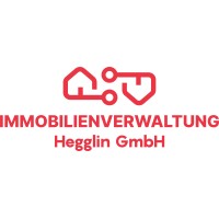 Immobilienverwaltung Hegglin GmbH logo - Similar company to The Gym Augsburg