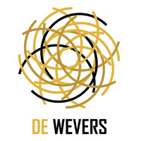 De Wevers BV logo - Similar company to Stichting Rgs