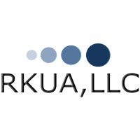 RKUA LLC logo - Similar company to Stellar Hvac Llc