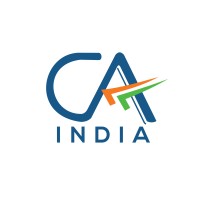ICAI Bahrain logo - Similar company to The Institute Of Chartered Accountants Of India, Toronto Chapter