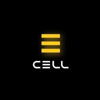 E-Cell, MSU BBA logo - Similar company to E-Cell, Msu Bba