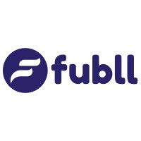Fubll: Best Travel Crm & Software logo - Similar company to Websquad