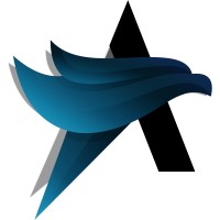 Asas Marketing e Propaganda logo - Similar company to Agência Pinguim