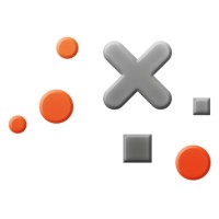 USIMECA - ATCBE logo - Similar company to Caire Automation
