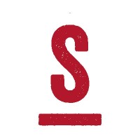 STNDBYRMN Accountants en Adviseurs logo - Similar company to Stoneart Internet