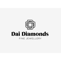 Dai Diamonds logo - Similar company to Influence Hub