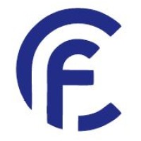 Ferrer Cervia logo - Similar company to Daicos