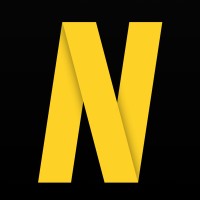 nayn.co
