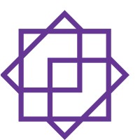 InteriorMyRoom logo - Similar company to Briktrust