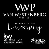 Van Westenberg Partners, Inc.