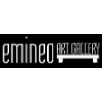 Emineo Art Gallery