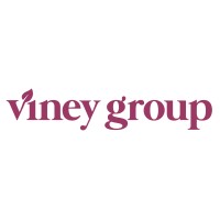 Viney Group logo - Similar company to Onebridge Center