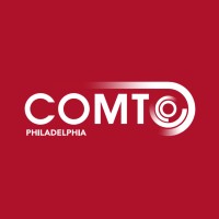 COMTO Philadelphia Chapter logo - Similar company to Comto Headquarters
