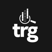 Trading Research Group logo - Similar company to Winoptiongame