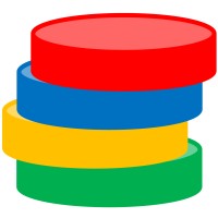 Obaggo Recycling, LLC logo - Similar company to Nac Image Technology