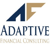 Adaptive Financial Consulting logo - Similar company to Adaptive